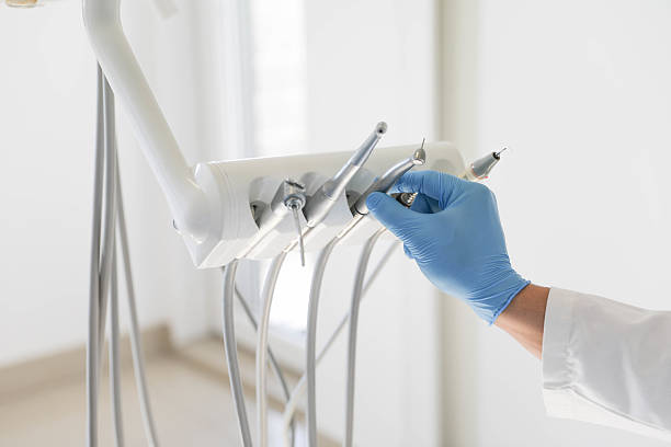 24/7 Emergency Teeth Whitening experts in Lambertville, MI