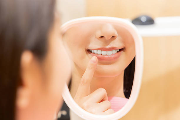 Affordable Teeth Whitening solutions in Lambertville, MI