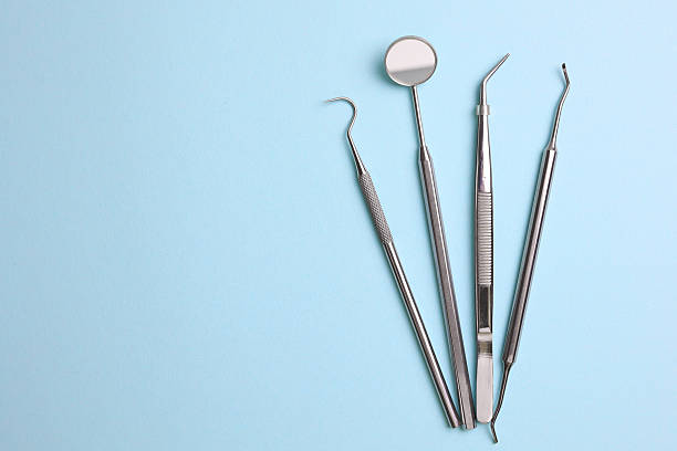 Trusted Emergency Dentist service in Lambertville, MI - Dentist Open Now